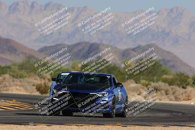 media/Oct-28-2023-Nasa (CVR) (Sat) [[914d9176e3]]/HPDE 3-4/Session 2 (Turn 5)/